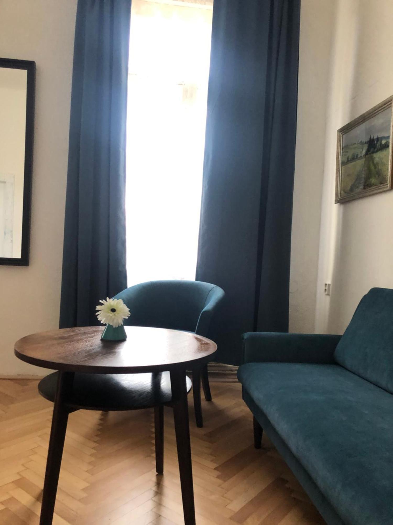 Hostel Moravia Οστράβα Εξωτερικό φωτογραφία