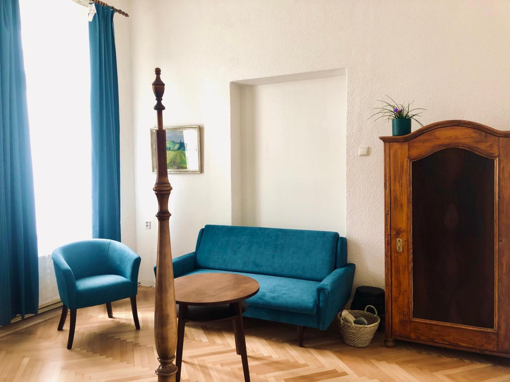 Hostel Moravia Οστράβα Εξωτερικό φωτογραφία