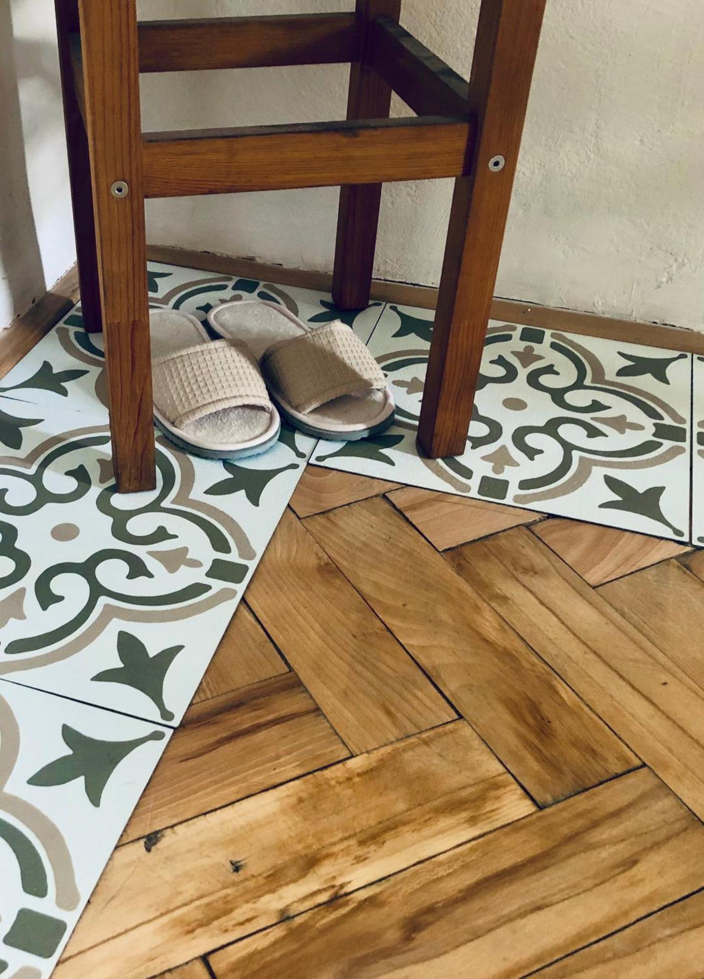 Hostel Moravia Οστράβα Εξωτερικό φωτογραφία