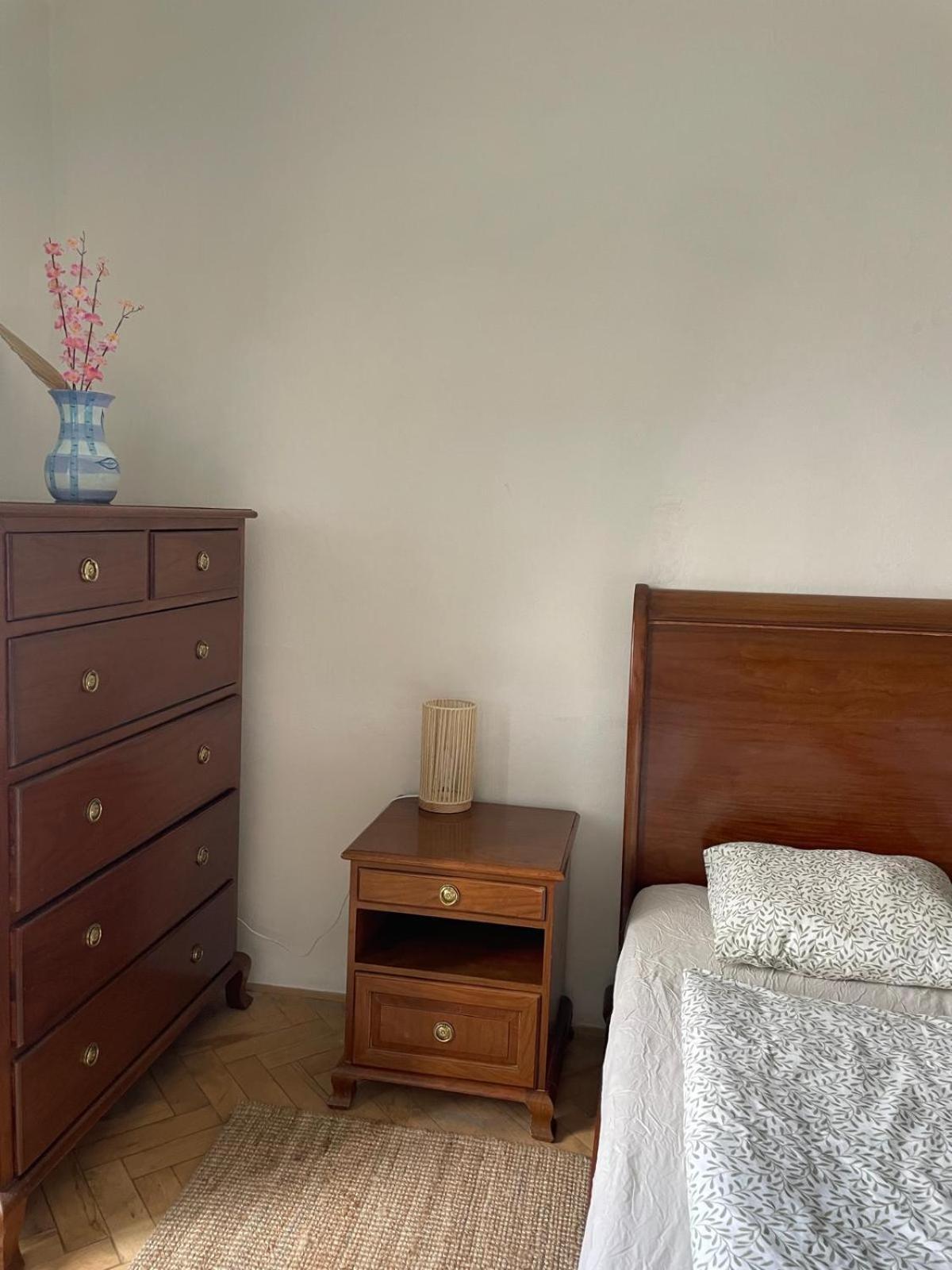 Hostel Moravia Οστράβα Δωμάτιο φωτογραφία