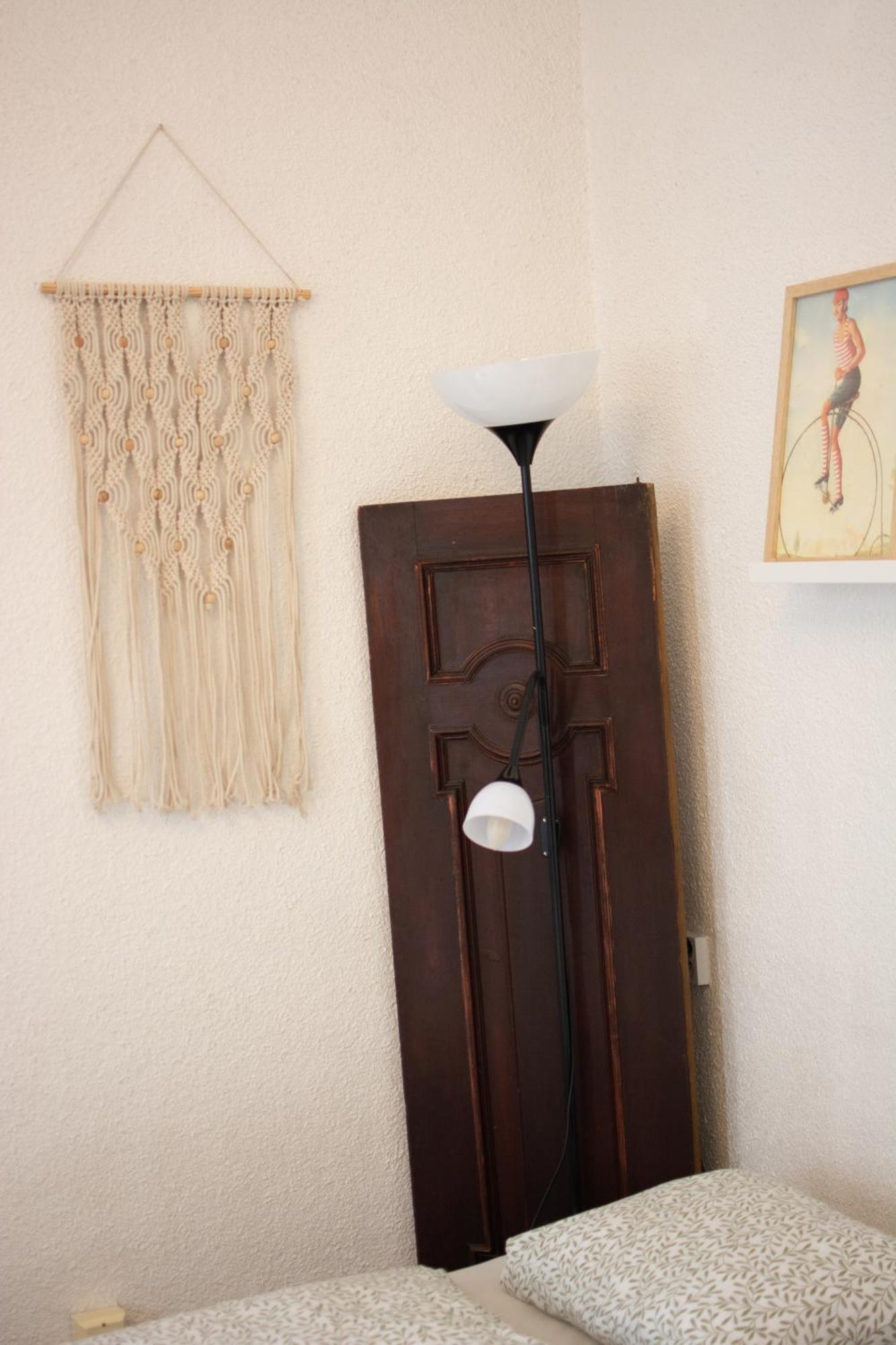 Hostel Moravia Οστράβα Εξωτερικό φωτογραφία
