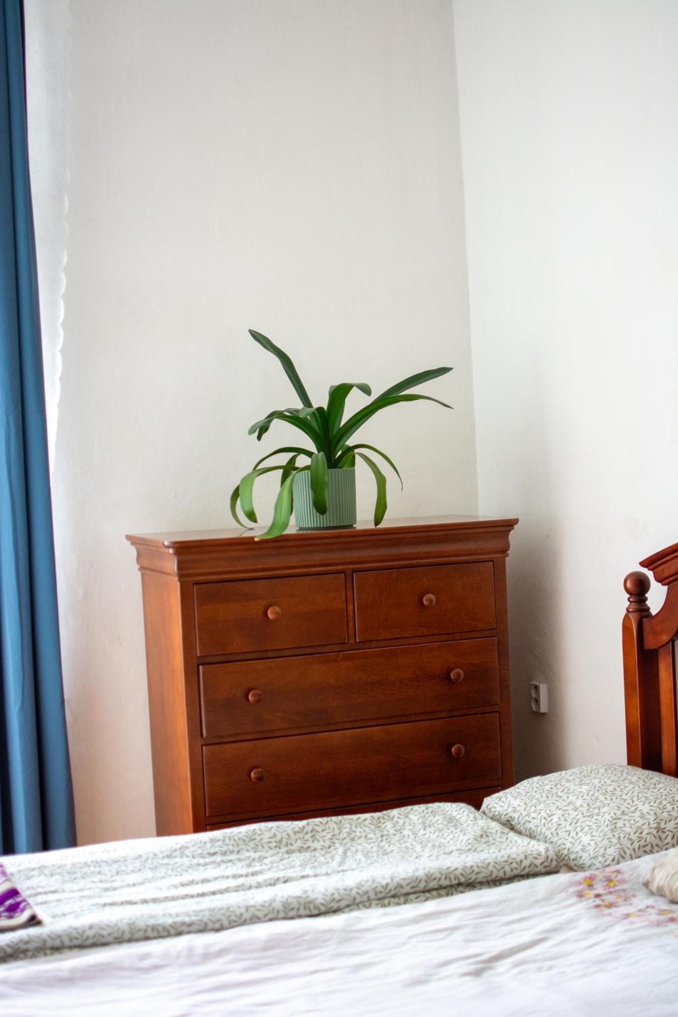 Hostel Moravia Οστράβα Εξωτερικό φωτογραφία