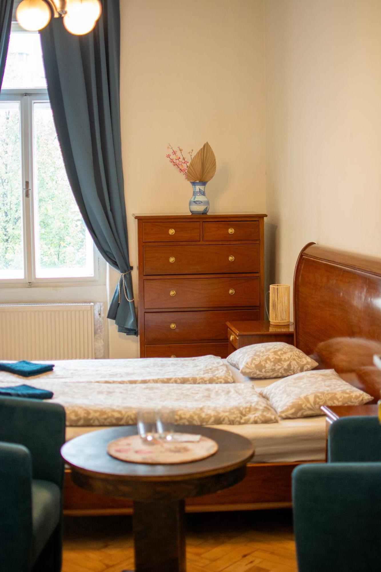 Hostel Moravia Οστράβα Εξωτερικό φωτογραφία